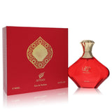 Afnan Turathi Red by Afnan