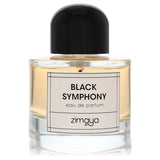 Afnan Zimaya Black Symphony by Afnan