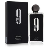 Afnan 9pm by Afnan