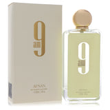 Afnan 9am by Afnan
