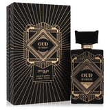 Afnan Noya Oud is Great by Afnan