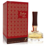 Afnan Mirsaal With Love by Afnan