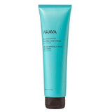 AHAVA Deadsea Water Mineral Hand Cream - Sea Kissed - 5.1oz
