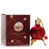 Ajmal Danat Al Duniya Amor by Ajmal
