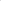 Ajmal Aristocrat Platinum By Ajmal Eau De Parfum Spray 2.5 Oz For Men