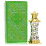 Ajmal Mizyaan by Ajmal