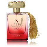 Alwaan by Nusuk