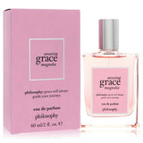 Amazing Grace Magnolia by Philosophy