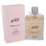 Amazing Grace by Philosophy