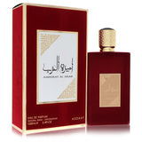 Lattafa Asdaaf Ameerat Al Arab by Lattafa