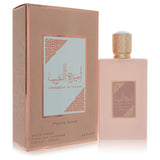 Lattafa Asdaaf Ameerat Al Arab Prive Rose by Lattafa