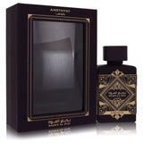 Amethyst Badee Al Oud by Lattafa