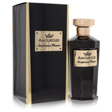 Amouroud Sumptuous Flower by Amouroud