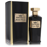 Amouroud Licorice Woods by Amouroud