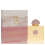 Amouage Ashore by Amouage