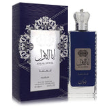 Ana Al Awwal Blue by Nusuk