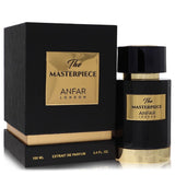 Anfar The Masterpiece by Anfar