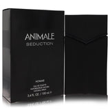 Animale Seduction Homme by Animale