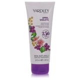 April Violets by Yardley London