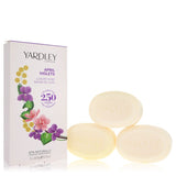 April Violets by Yardley London