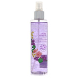 April Violets by Yardley London