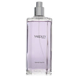 April Violets by Yardley London