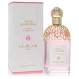 Aqua Allegoria Flora Cherrysia by Guerlain