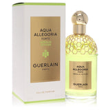 Aqua Allegoria Forte Nerolia Vetiver by Guerlain