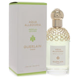 Aqua Allegoria Forte Nerolia Vetiver by Guerlain
