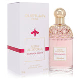 Aqua Allegoria Granada Salvia by Guerlain