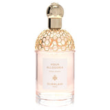 Aqua Allegoria Rosa Rossa by Guerlain