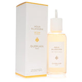 Aqua Allegoria Nettare Di Sole by Guerlain