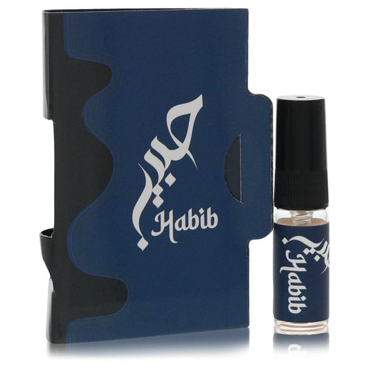 Arabiyat Prestige Habib By Arabiyat Prestige 0.1 Oz For Men