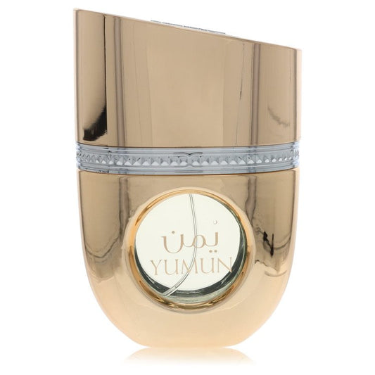Arabiyat Prestige Yumun By Arabiyat Prestige Eau De Parfum Spray (Tester) 3.4 Oz For Women