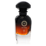 Arabia Black III by Widian