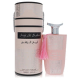 Areej Al Zahoor by Rihanah