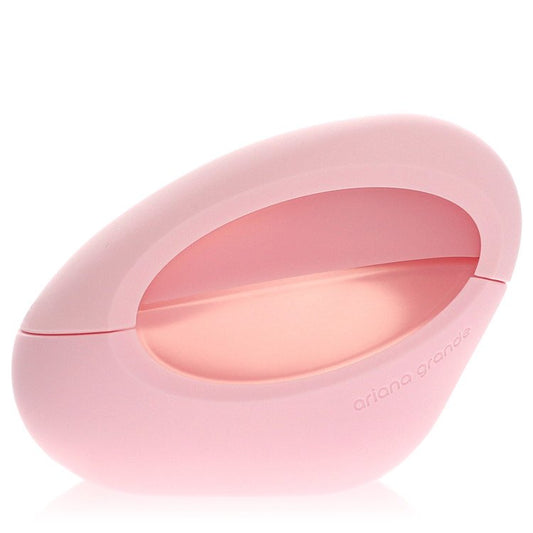 Ariana Grande Mod Blush By Ariana Grande Eau De Parfum Spray (Unboxed) 3.4 Oz For Women