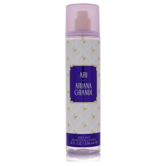 Ari By Ariana Grande Body Mist Spray 8 Oz For Women