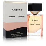 Arizona by Proenza Schouler