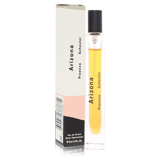 Arizona By Proenza Schouler Mini EDP Spray .3 Oz For Women