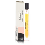 Arizona by Proenza Schouler