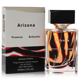 Arizona by Proenza Schouler