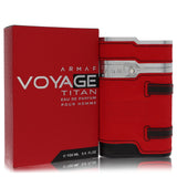 Armaf Voyage Titan by Armaf