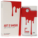 Armaf Art D' Amour by Armaf
