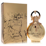 Armaf Miss Voce Viva by Armaf