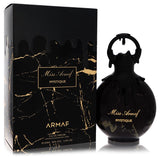 Armaf Miss Armaf Mistique by Armaf