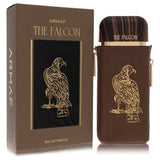 Armaf The Falcon by Armaf