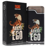 Armaf Ego Tigre by Armaf