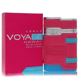 Armaf Voyage Hawaii by Armaf
