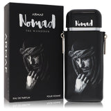 Armaf Nomad The Wanderer by Armaf